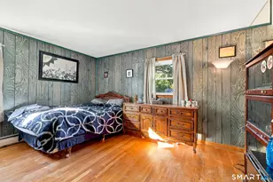 206 Mountain Rd, Seymour, CT 06483 - Photo 17