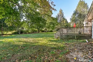 206 Mountain Rd, Seymour, CT 06483 - Photo 3
