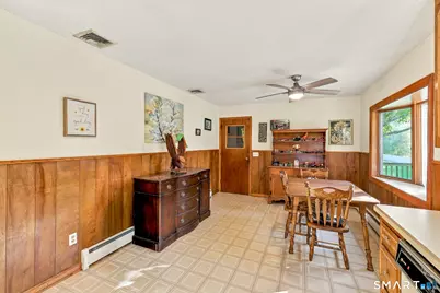 206 Mountain Road, Seymour, CT 06483 - Photo 13