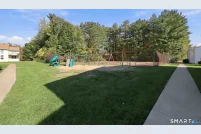 949 Pleasant Valley Road #4-3, South Windsor, CT 06074 - Photo 27