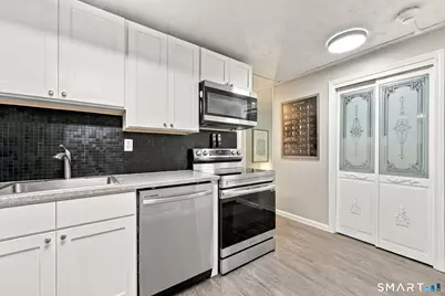 949 Pleasant Valley Road #4-3, South Windsor, CT 06074 - Photo 9