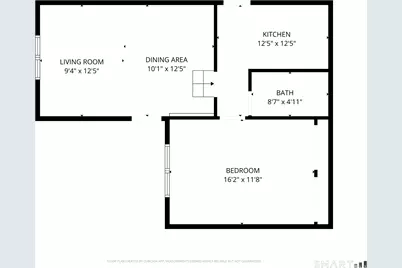 949 Pleasant Valley Road #4-3, South Windsor, CT 06074 - Photo 3