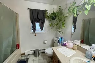 192 Soundview Ave, Stratford, CT 06615 - Photo 17