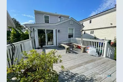 192 Soundview Avenue, Stratford, CT 06615 - Photo 3