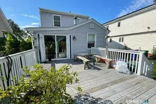 192 Soundview Ave, Stratford, CT 06615 - Photo 3