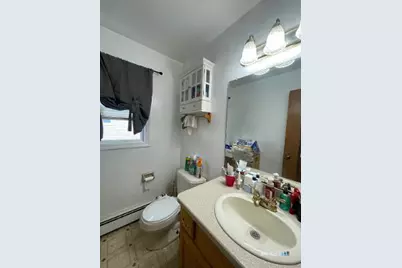 192 Soundview Avenue, Stratford, CT 06615 - Photo 11