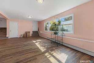 68 Pleasant Dr, Cheshire, CT 06410 - Photo 21