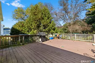 68 Pleasant Dr, Cheshire, CT 06410 - Photo 13