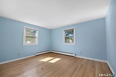 68 Pleasant Drive, Cheshire, CT 06410 - Photo 29