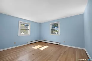 68 Pleasant Dr, Cheshire, CT 06410 - Photo 29