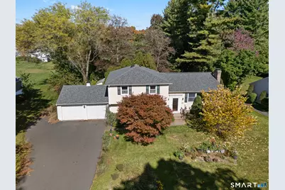 68 Pleasant Drive, Cheshire, CT 06410 - Photo 1