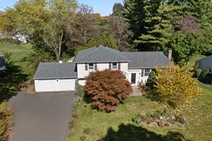 68 Pleasant Dr, Cheshire, CT 06410 - Photo 1