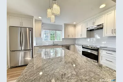 93 Givens Avenue #2, Stamford, CT 06902 - Photo 1