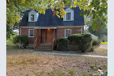 59 East Wintonbury Avenue, Bloomfield, CT 06002 - Photo 1