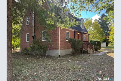 59 East Wintonbury Avenue, Bloomfield, CT 06002 - Photo 5