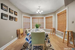 75 Redwood Dr, East Haven, CT 06513 - Photo 3