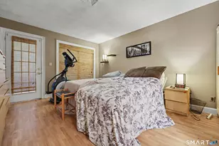 75 Redwood Dr, East Haven, CT 06513 - Photo 7