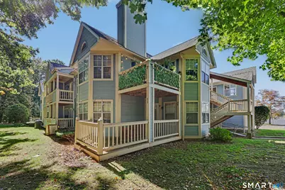 75 Redwood Drive #403, East Haven, CT 06513 - Photo 9