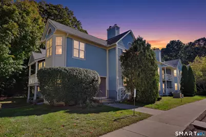 75 Redwood Drive #403, East Haven, CT 06513 - Photo 1