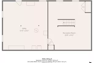 3 Hilltop Terrace, Waterford, CT 06385 - Photo 25
