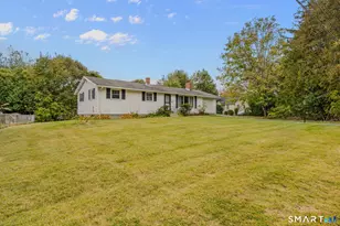 3 Hilltop Terrace, Waterford, CT 06385 - Photo 31