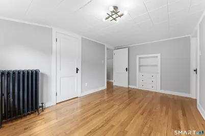 486 New Britain Avenue, Newington, CT 06111 - Photo 35
