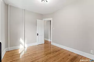 486 New Britain Ave, Newington, CT 06111 - Photo 25