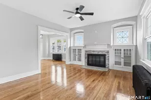 486 New Britain Ave, Newington, CT 06111 - Photo 11
