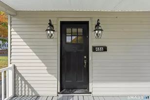 486 New Britain Ave, Newington, CT 06111 - Photo 7