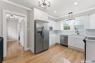 486 New Britain Ave, Newington, CT 06111 - Photo 19