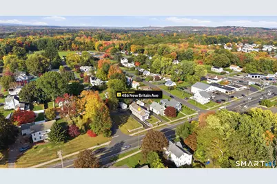 486 New Britain Avenue, Newington, CT 06111 - Photo 5