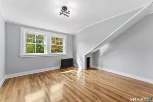 486 New Britain Ave, Newington, CT 06111 - Photo 31