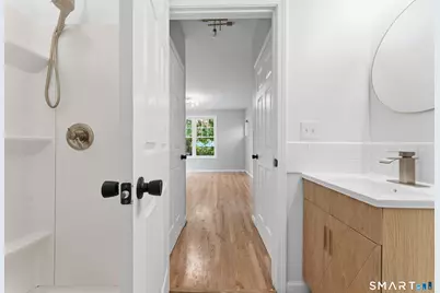486 New Britain Avenue, Newington, CT 06111 - Photo 23