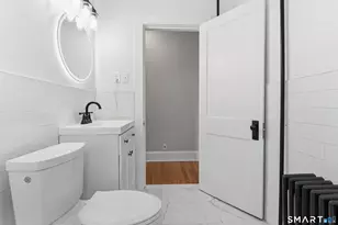 486 New Britain Ave, Newington, CT 06111 - Photo 27