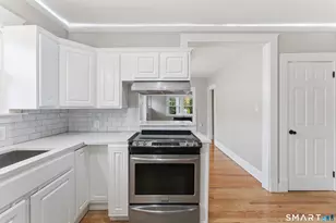 486 New Britain Ave, Newington, CT 06111 - Photo 17