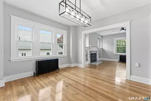 486 New Britain Ave, Newington, CT 06111 - Photo 13