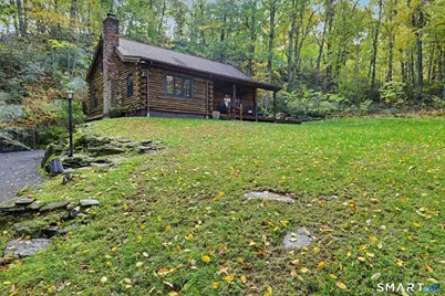 108 Shortwoods Road, New Fairfield, CT 06812 - Photo 31