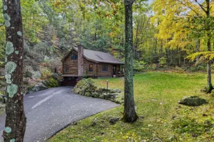 108 Short Woods Rd, New Fairfield, CT 06812 - Photo 35
