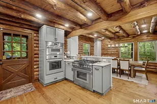 108 Short Woods Rd, New Fairfield, CT 06812 - Photo 15