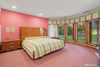 18 Merry Meet Circle, Fairfield, CT 06824 - Photo 21