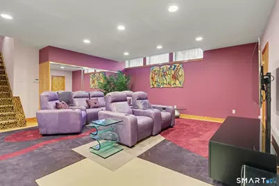 18 Merry Meet Circle, Fairfield, CT 06824 - Photo 13