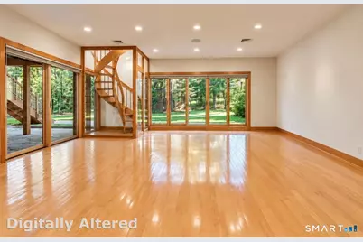 18 Merry Meet Circle, Fairfield, CT 06824 - Photo 19