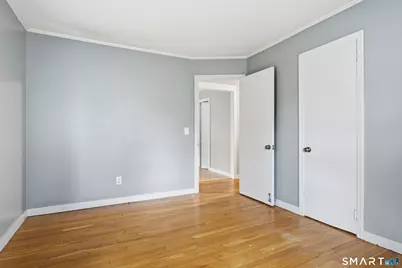 27 Soljer Drive, Waterford, CT 06385 - Photo 11