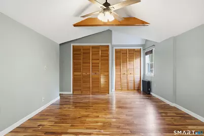 27 Soljer Drive, Waterford, CT 06385 - Photo 17