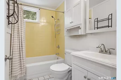 27 Soljer Drive, Waterford, CT 06385 - Photo 9