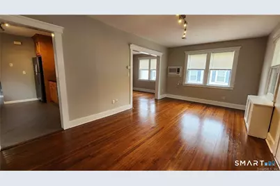 60 Houston Terrace #A, Stamford, CT 06902 - Photo 5