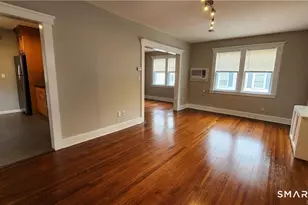 60 Houston Terrace, Stamford, CT 06902 - Photo 5