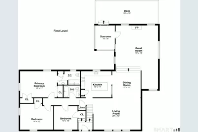3 Jonathan Lane, Westport, CT 06880 - Photo 31