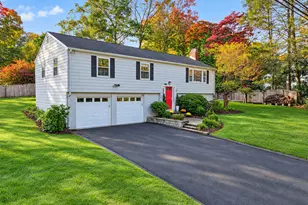 3 Jonathan Ln, Westport, CT 06880 - Photo 1