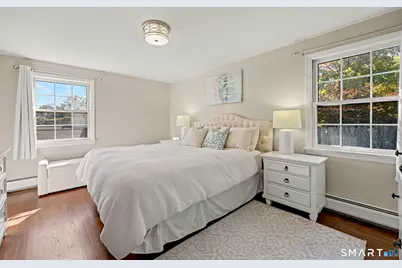 3 Jonathan Lane, Westport, CT 06880 - Photo 21